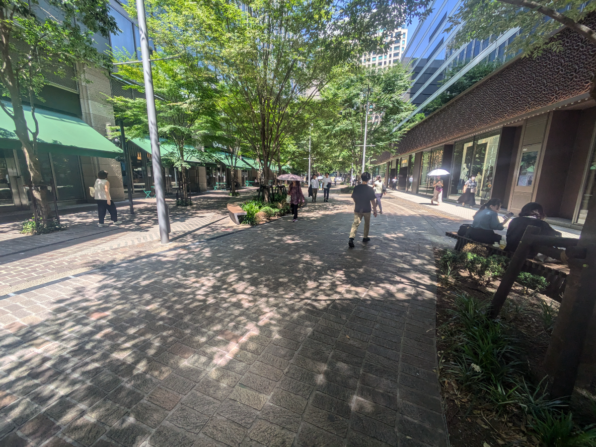 fresh/building/J00100417251_8