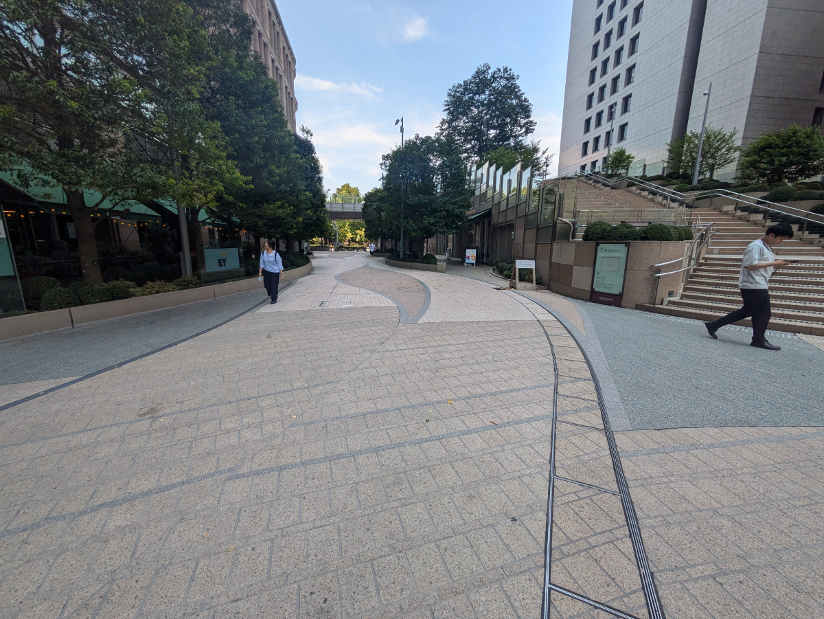 fresh/building/J00100417251_9