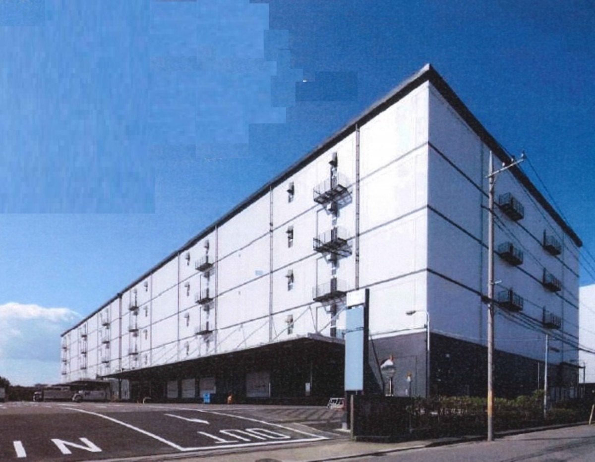 fresh/building/J00100417254_1