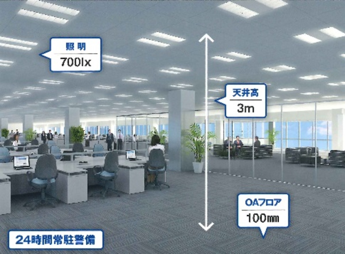 fresh/building/J00100417256_5
