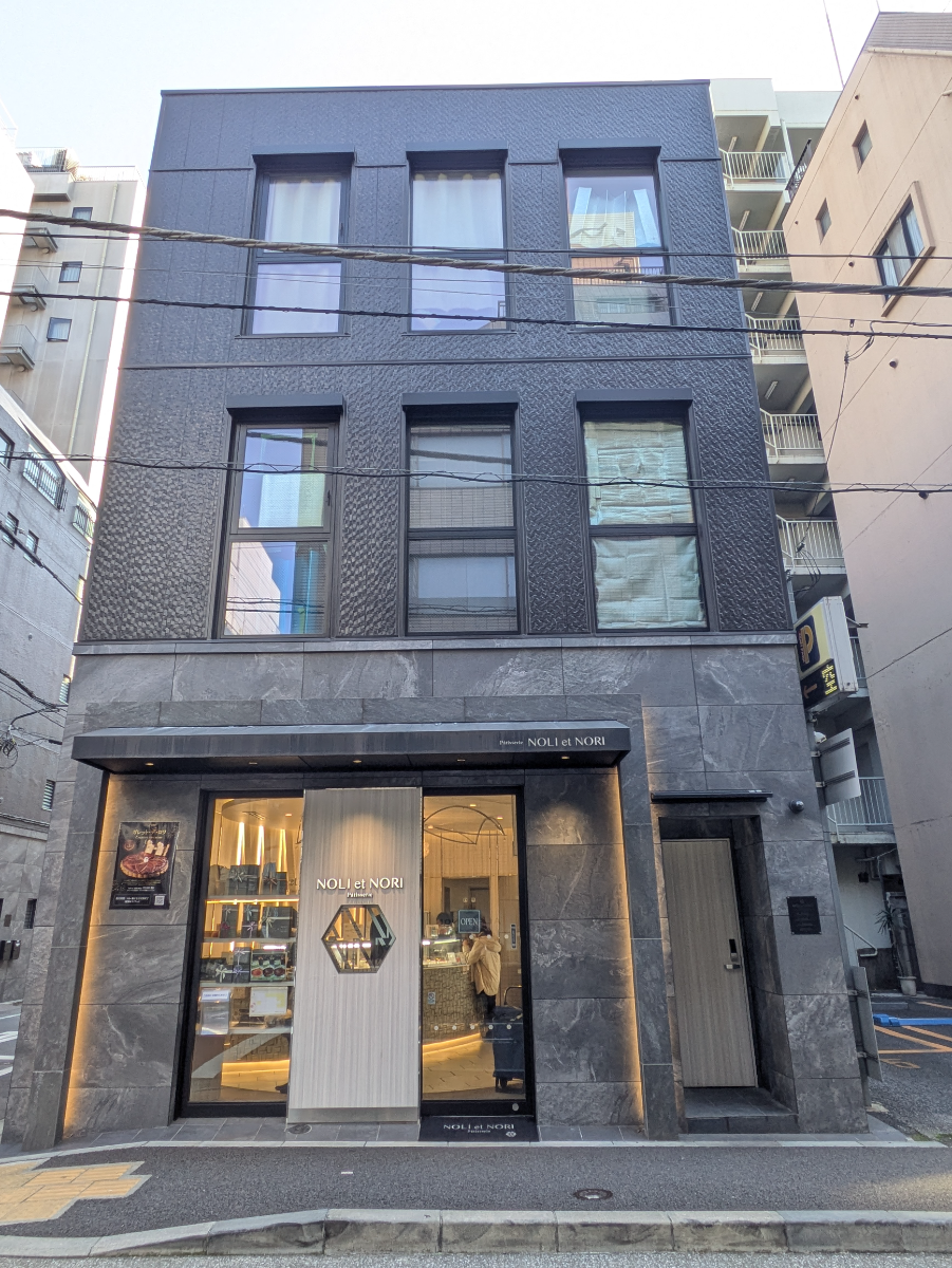 fresh/building/J00100417259_1