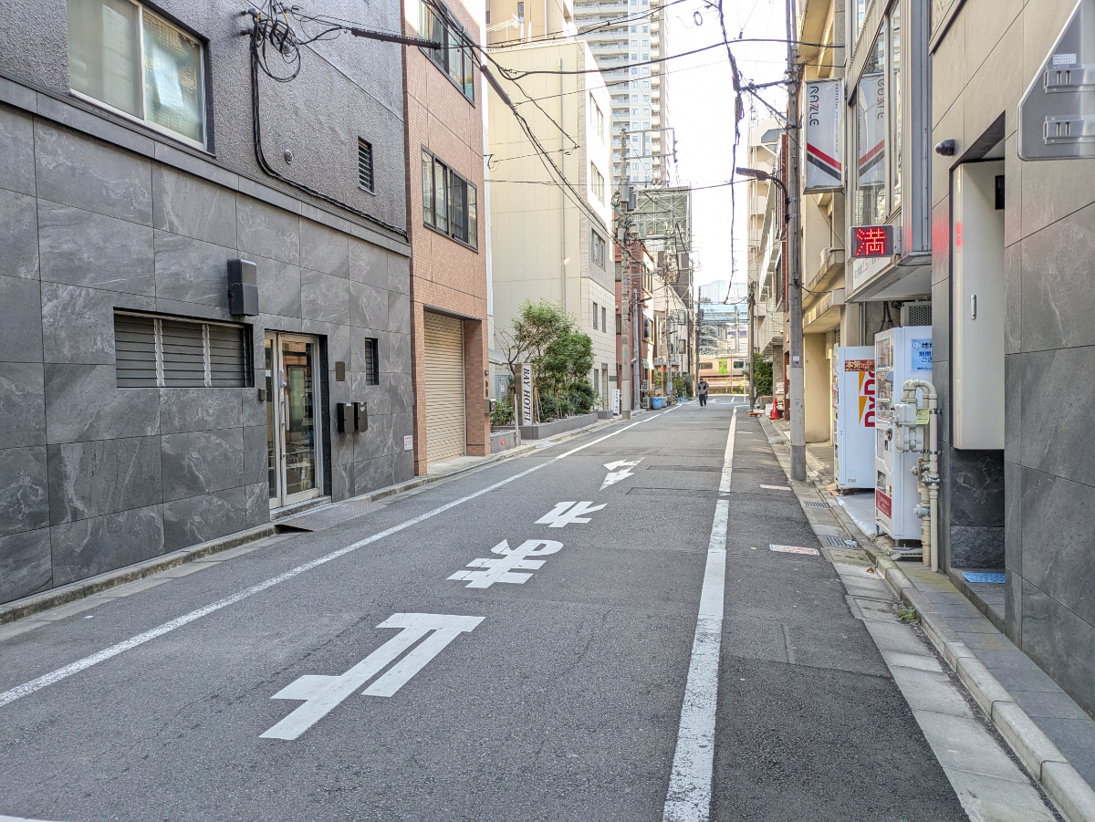 fresh/building/J00100417259_2