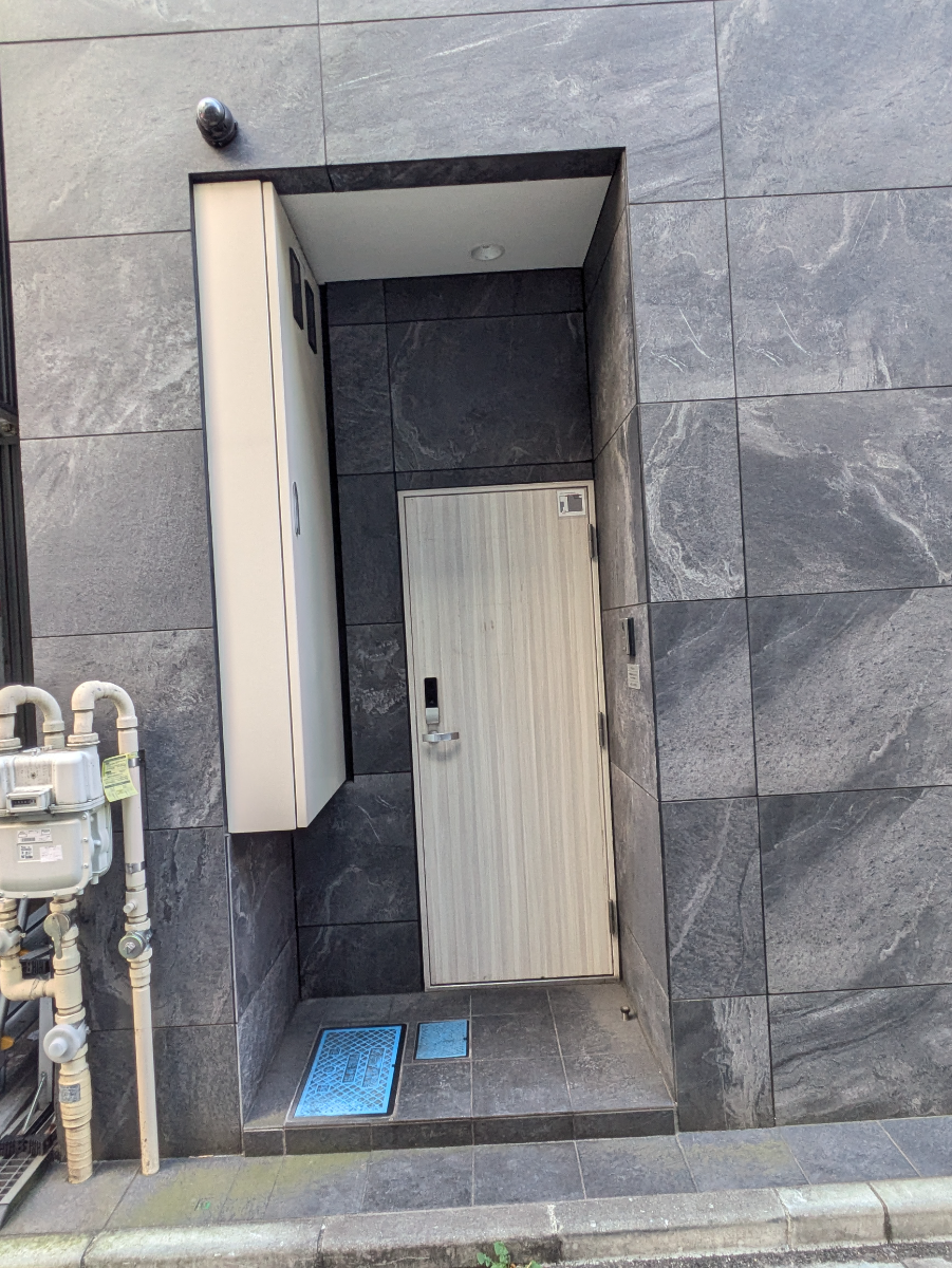 fresh/building/J00100417259_3