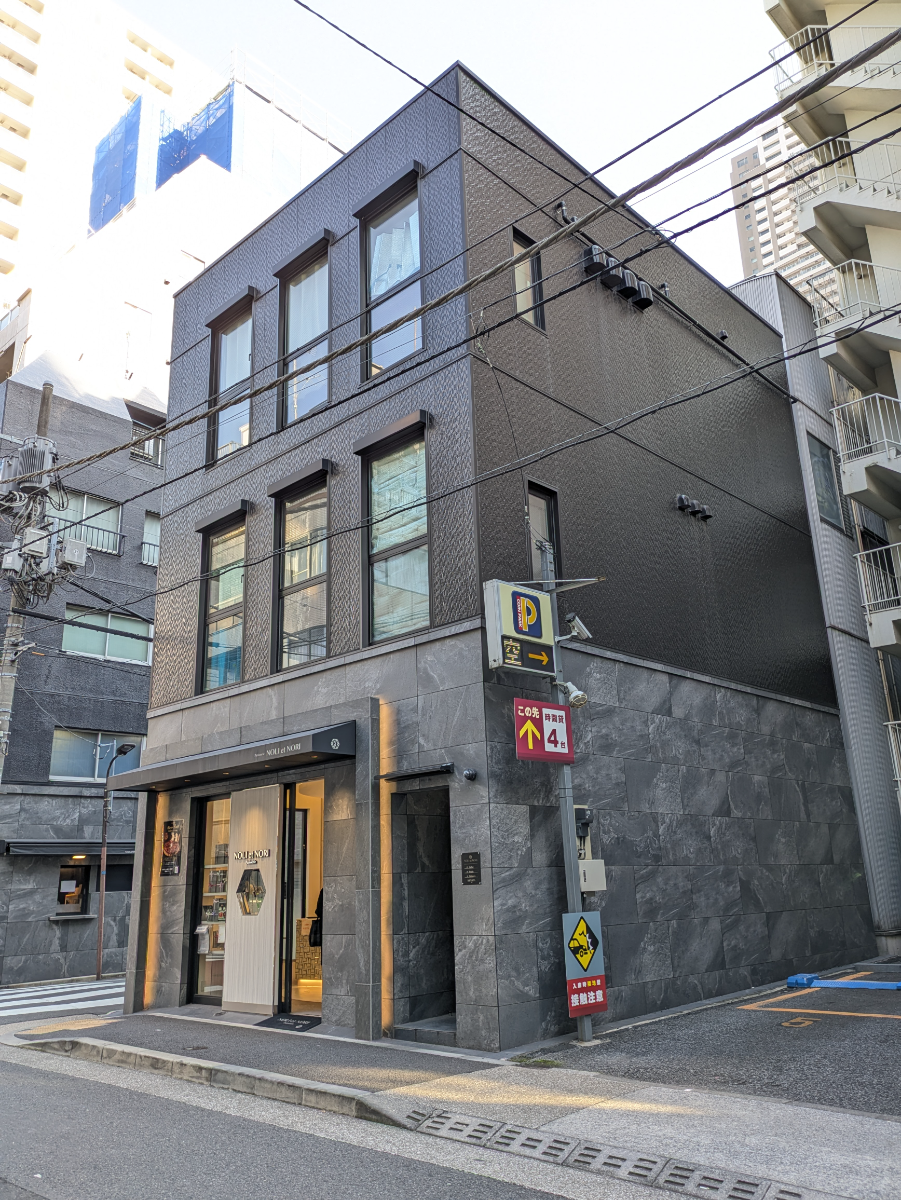 fresh/building/J00100417259_6