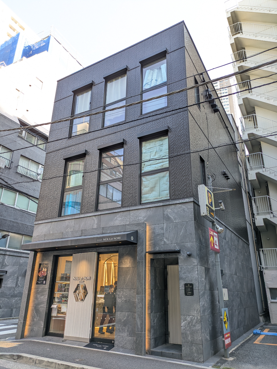 fresh/building/J00100417259_7
