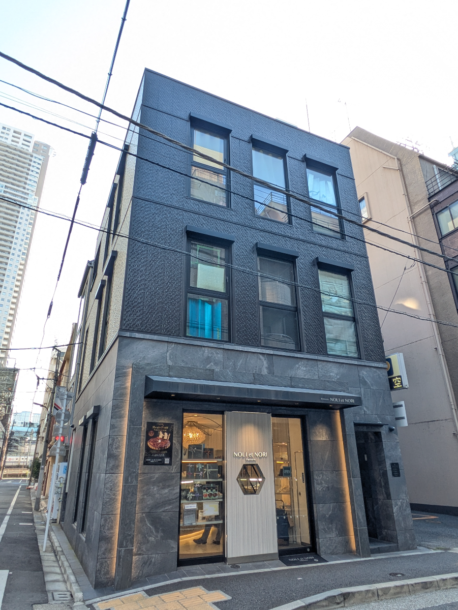 fresh/building/J00100417259_8