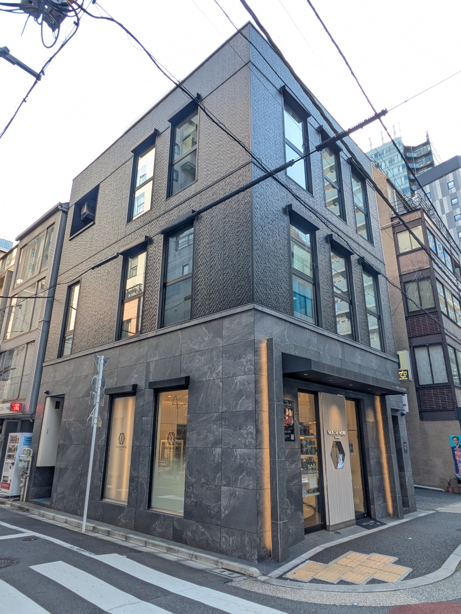 fresh/building/J00100417259_9