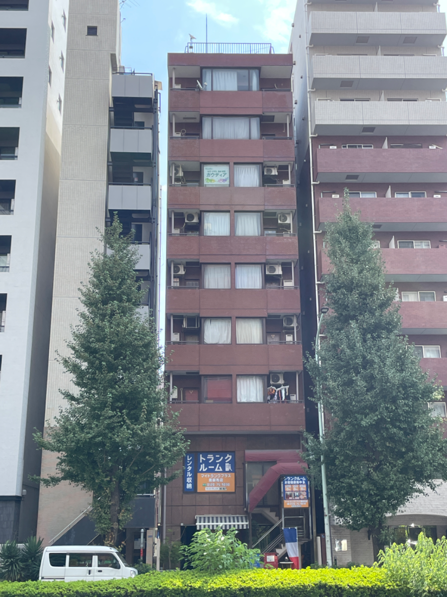 fresh/building/J00100417263_1