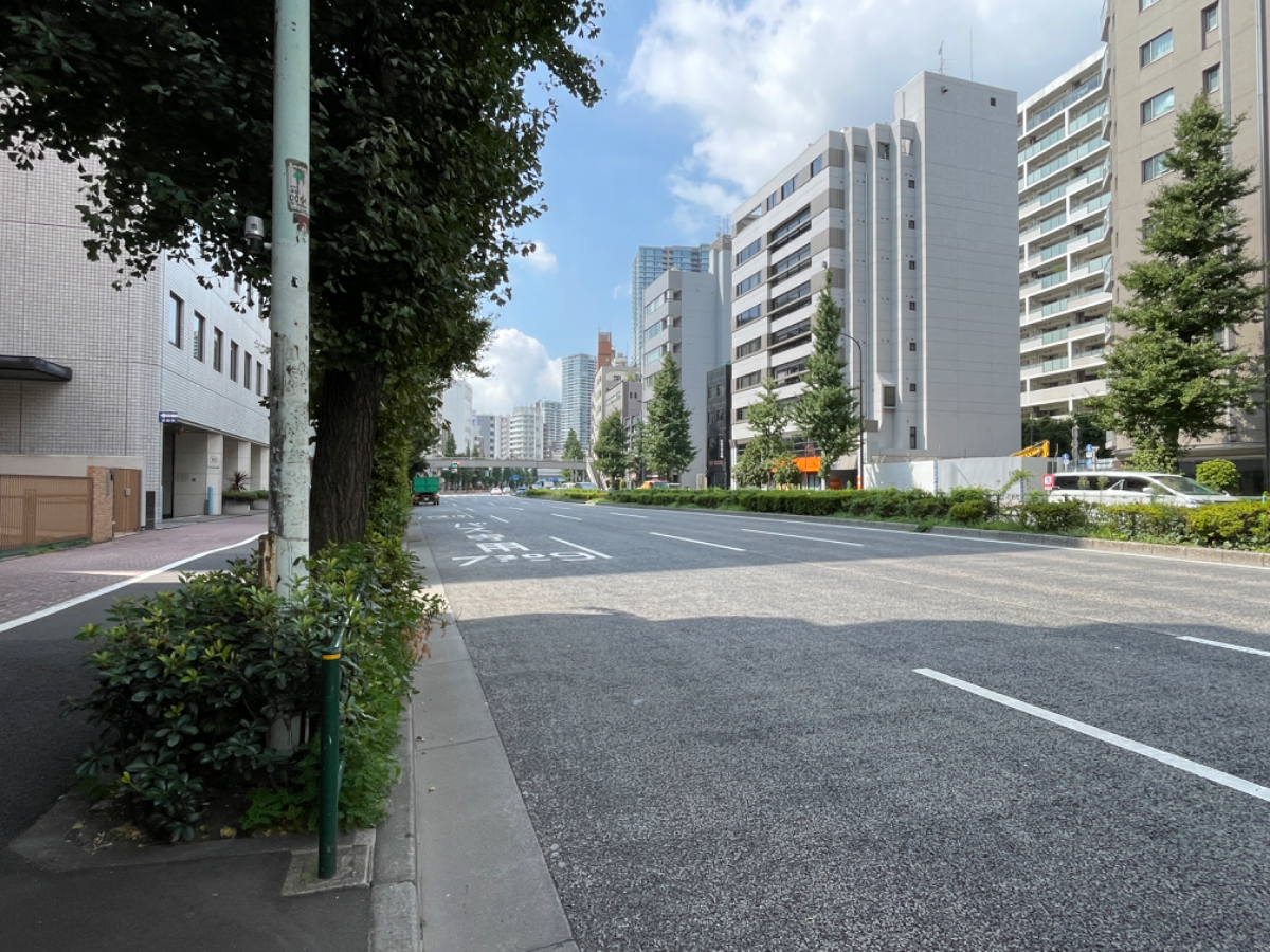 fresh/building/J00100417263_2
