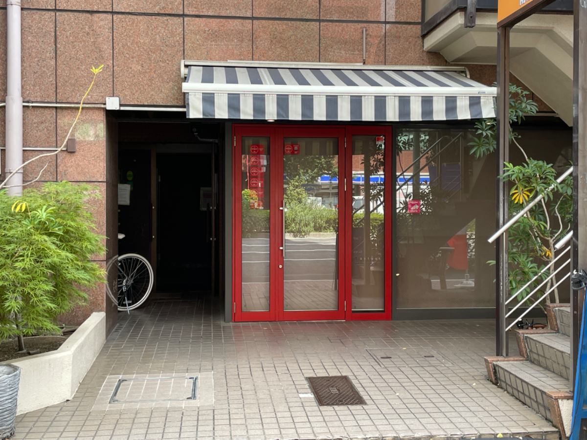 fresh/building/J00100417263_3