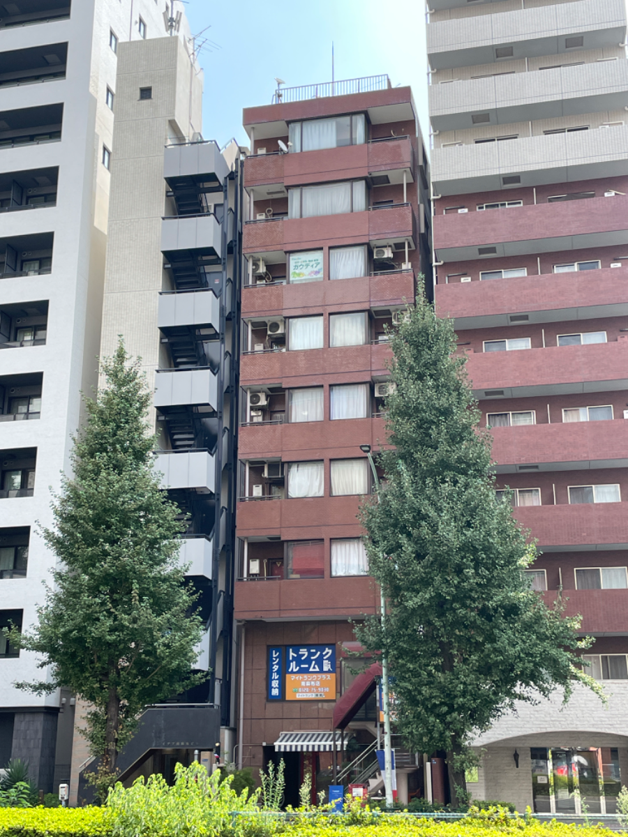 fresh/building/J00100417263_5
