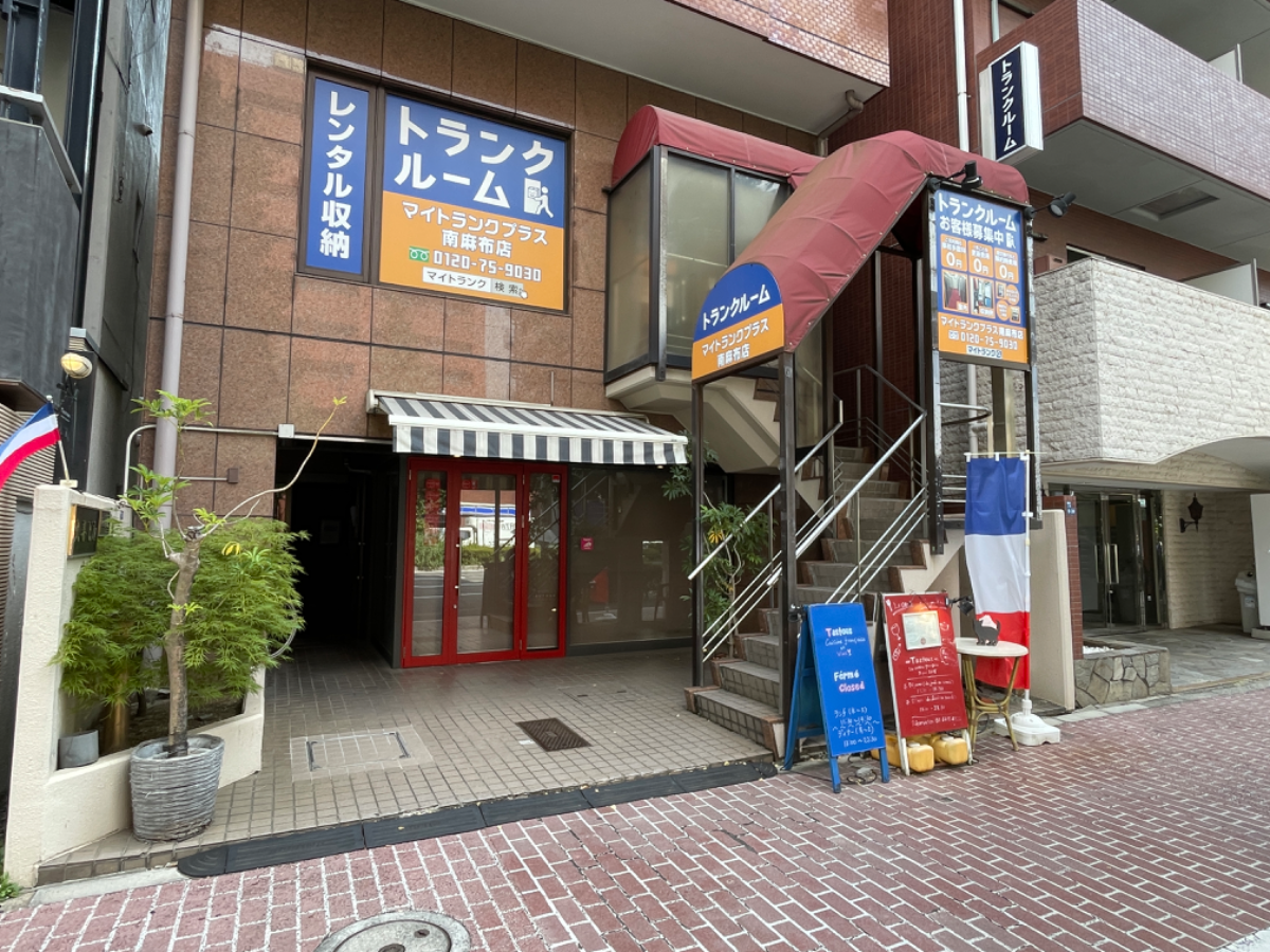 fresh/building/J00100417263_7