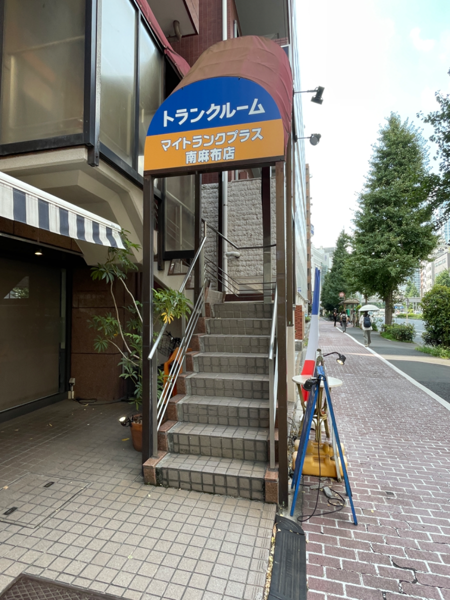 fresh/building/J00100417263_8