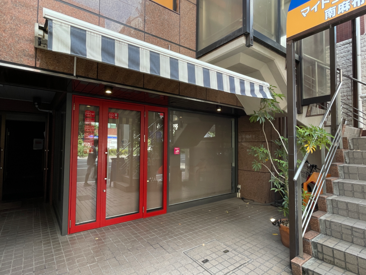 fresh/building/J00100417263_9
