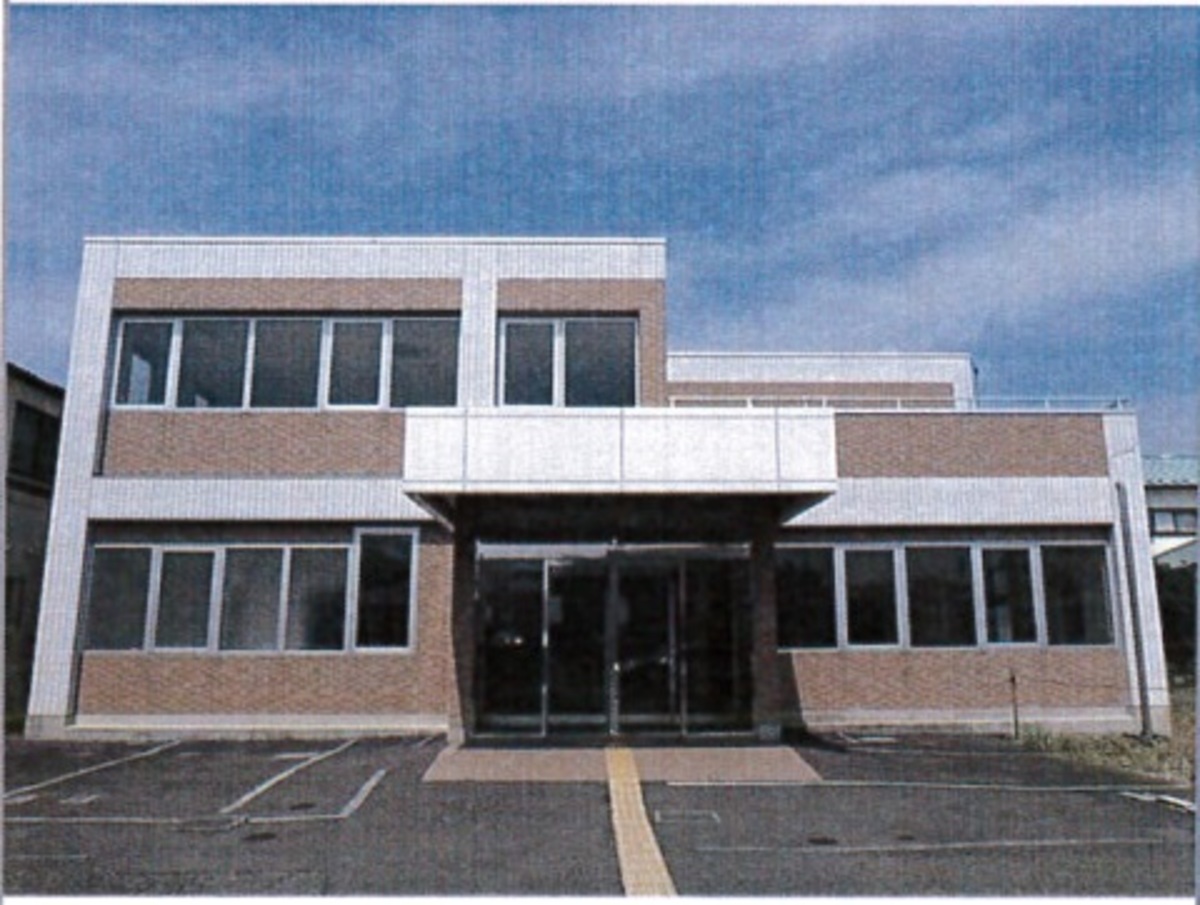 fresh/building/J00100417264_1