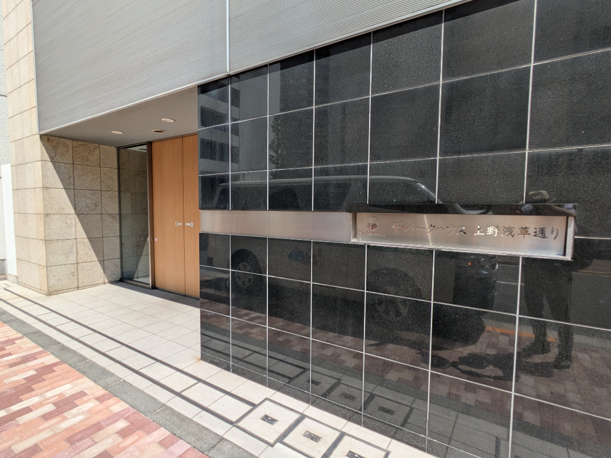fresh/building/J00100417265_13