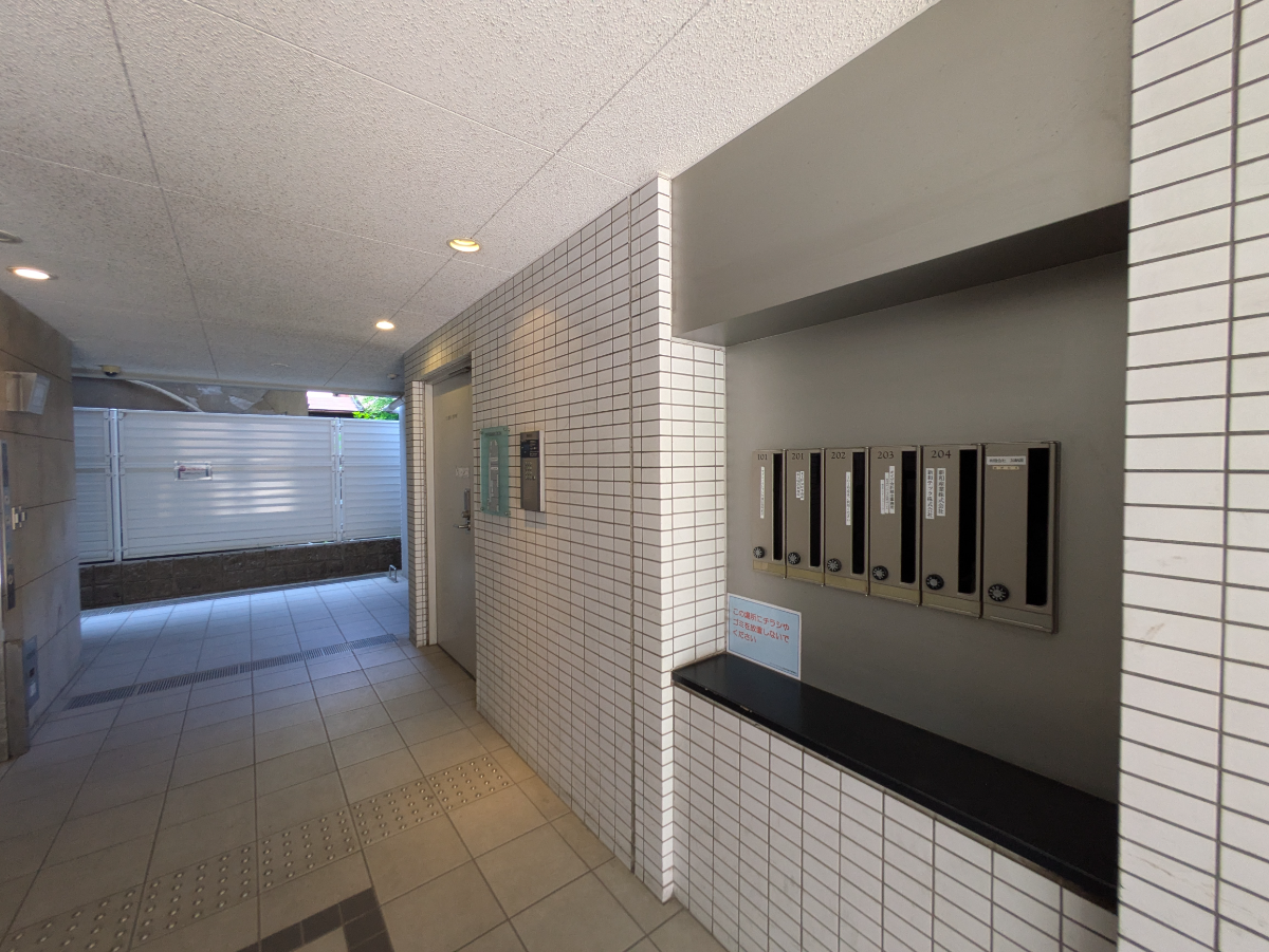 fresh/building/J00100417265_14