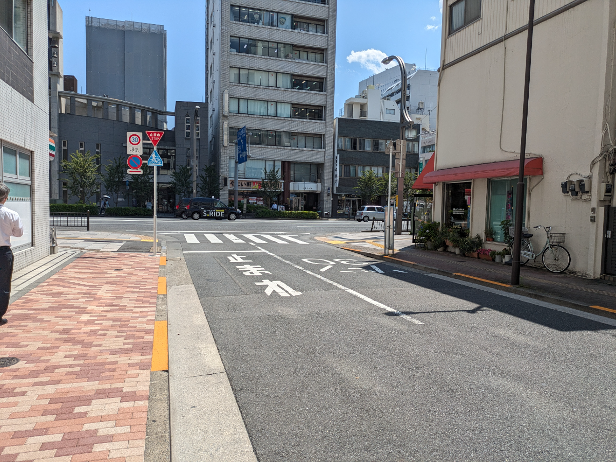 fresh/building/J00100417265_2