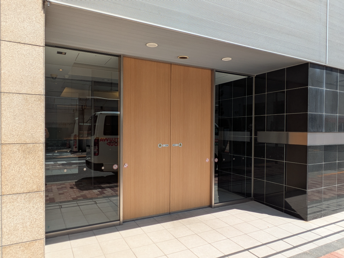 fresh/building/J00100417265_3