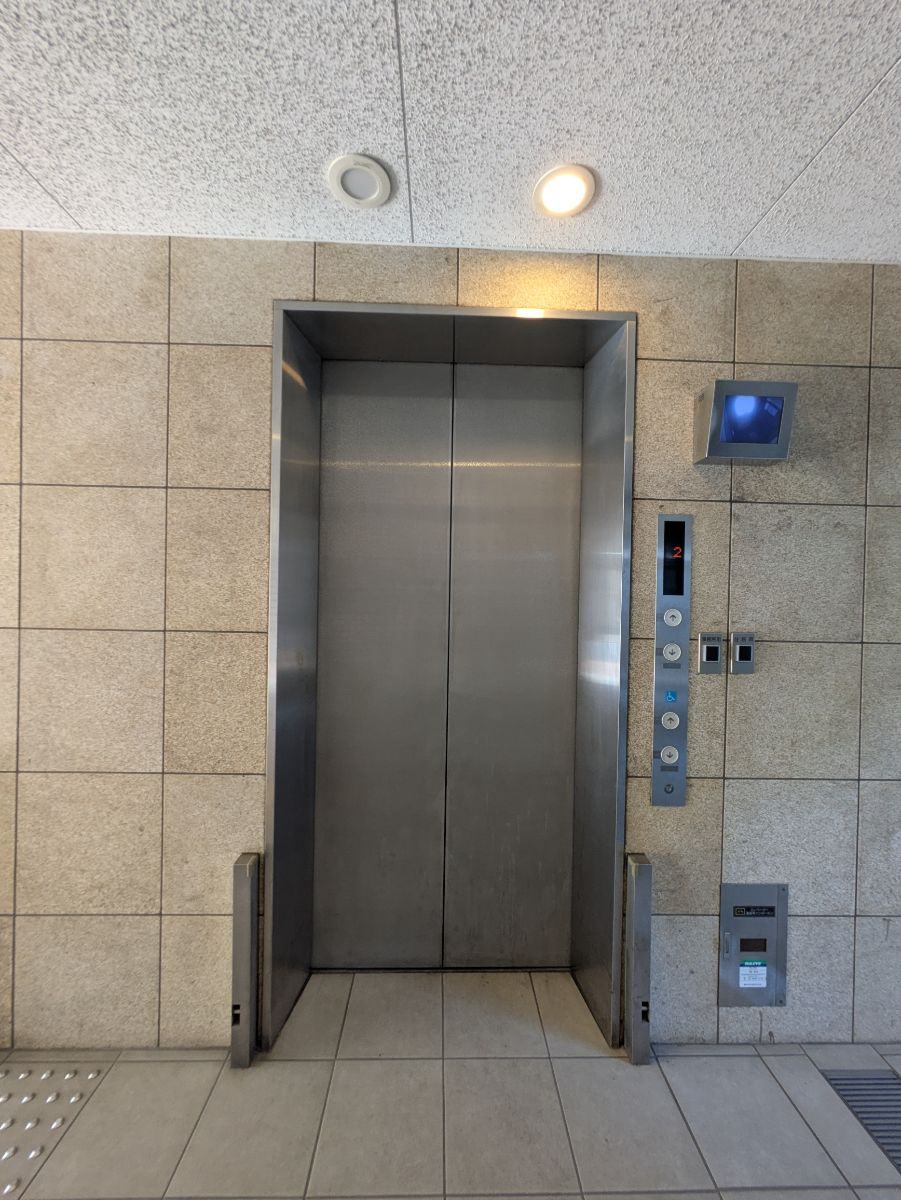 fresh/building/J00100417265_4