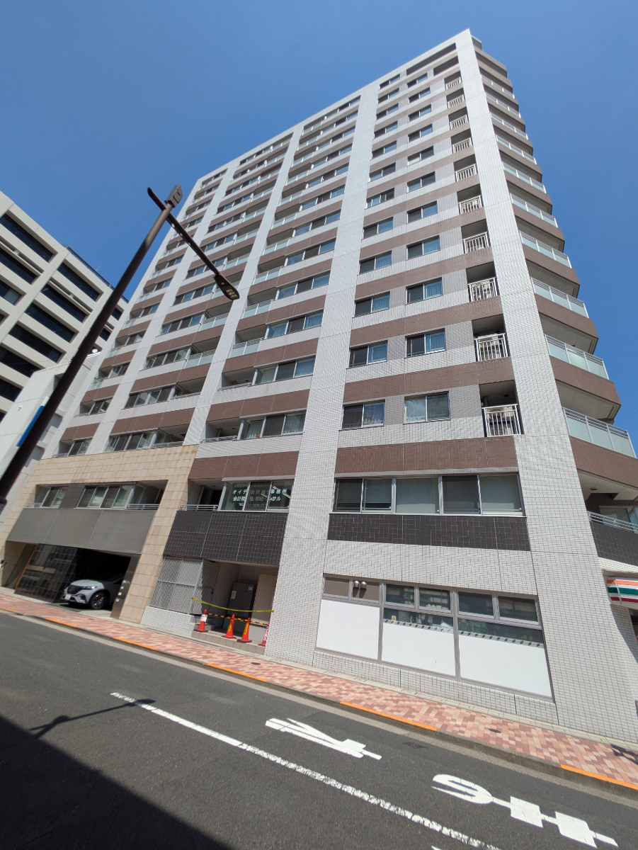 fresh/building/J00100417265_6