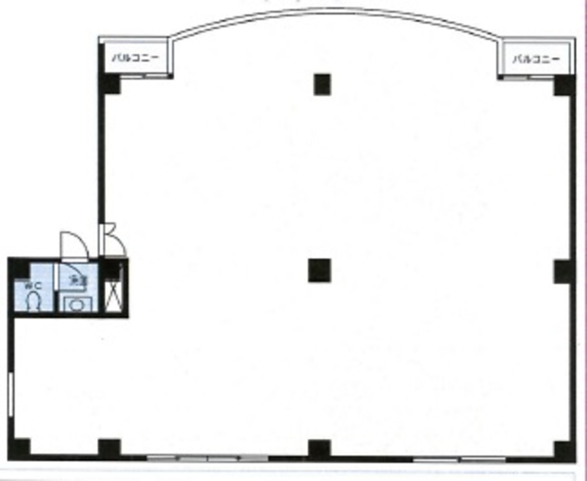 fresh/building/J00100417267_18