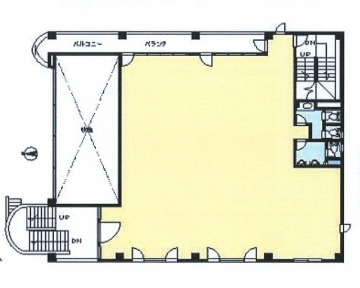 fresh/building/J00100417269_18