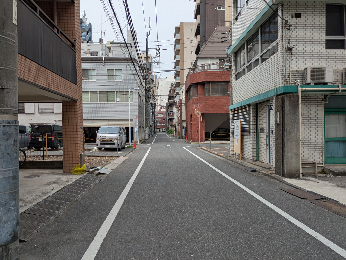 fresh/building/J00100417277_2