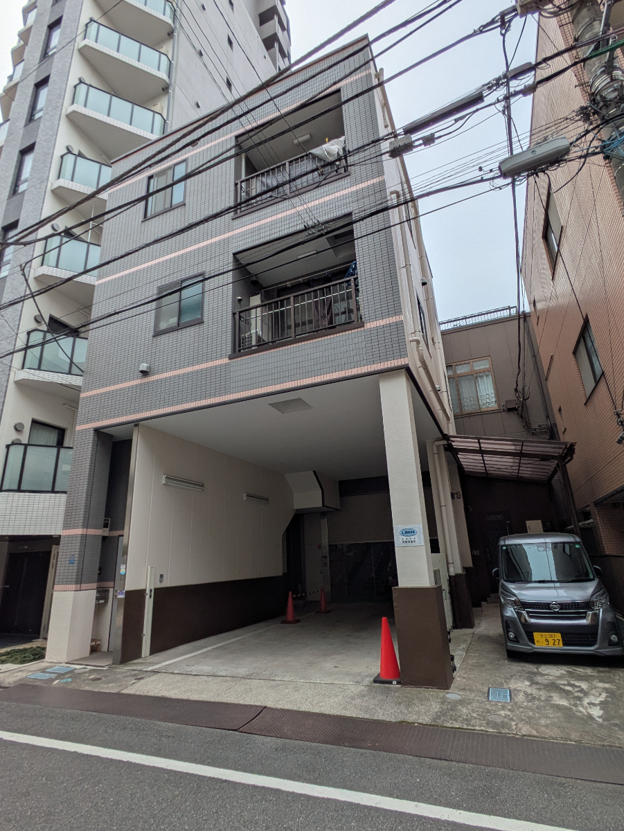 fresh/building/J00100417277_5