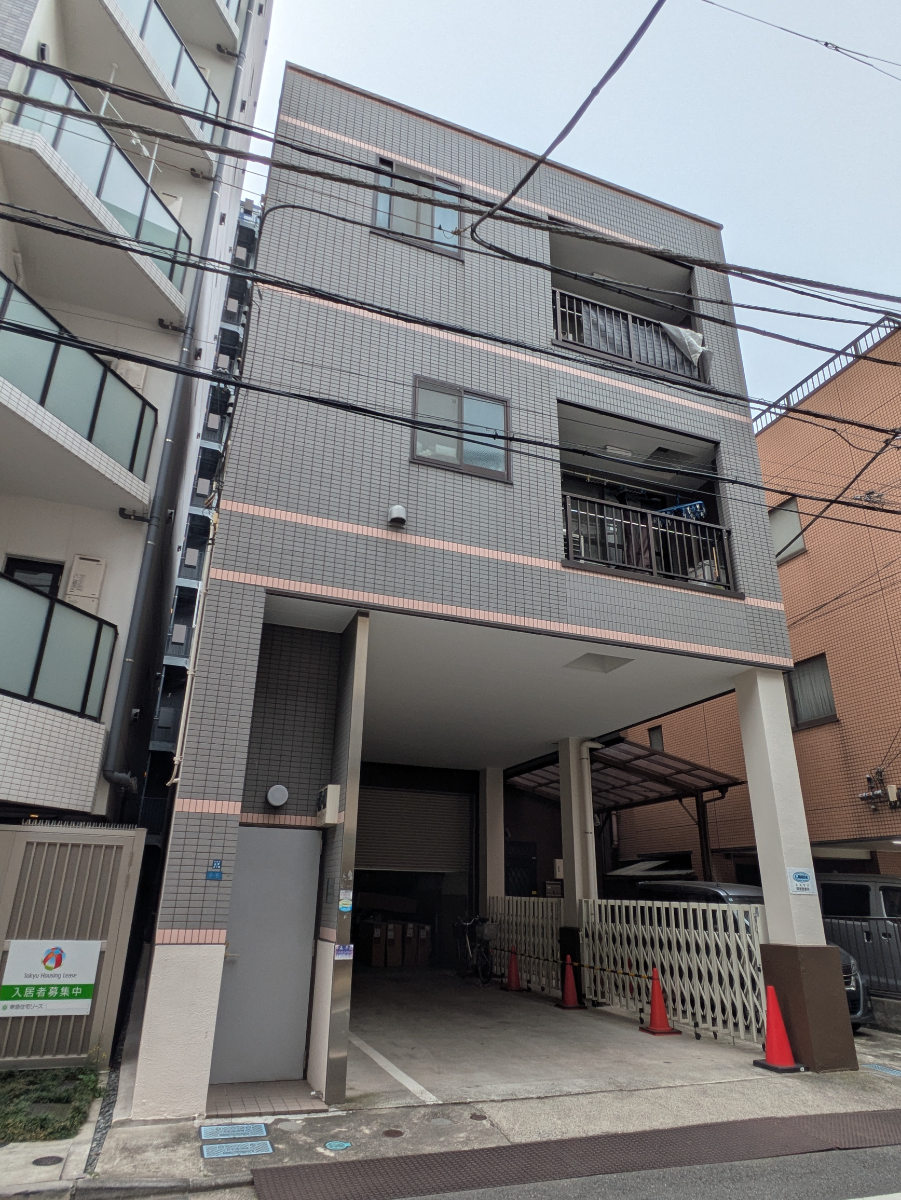 fresh/building/J00100417277_6