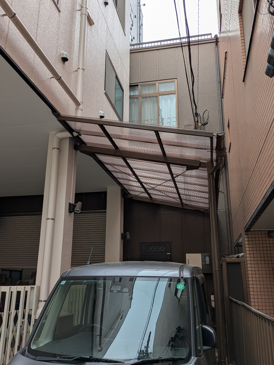 fresh/building/J00100417277_7