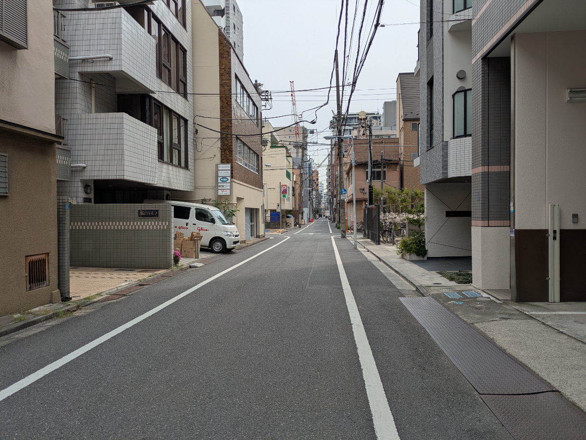 fresh/building/J00100417277_9