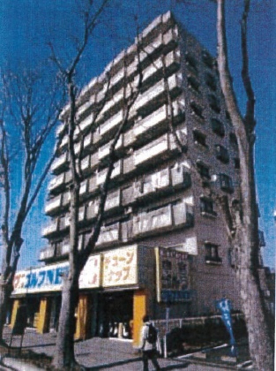fresh/building/J00100417278_1