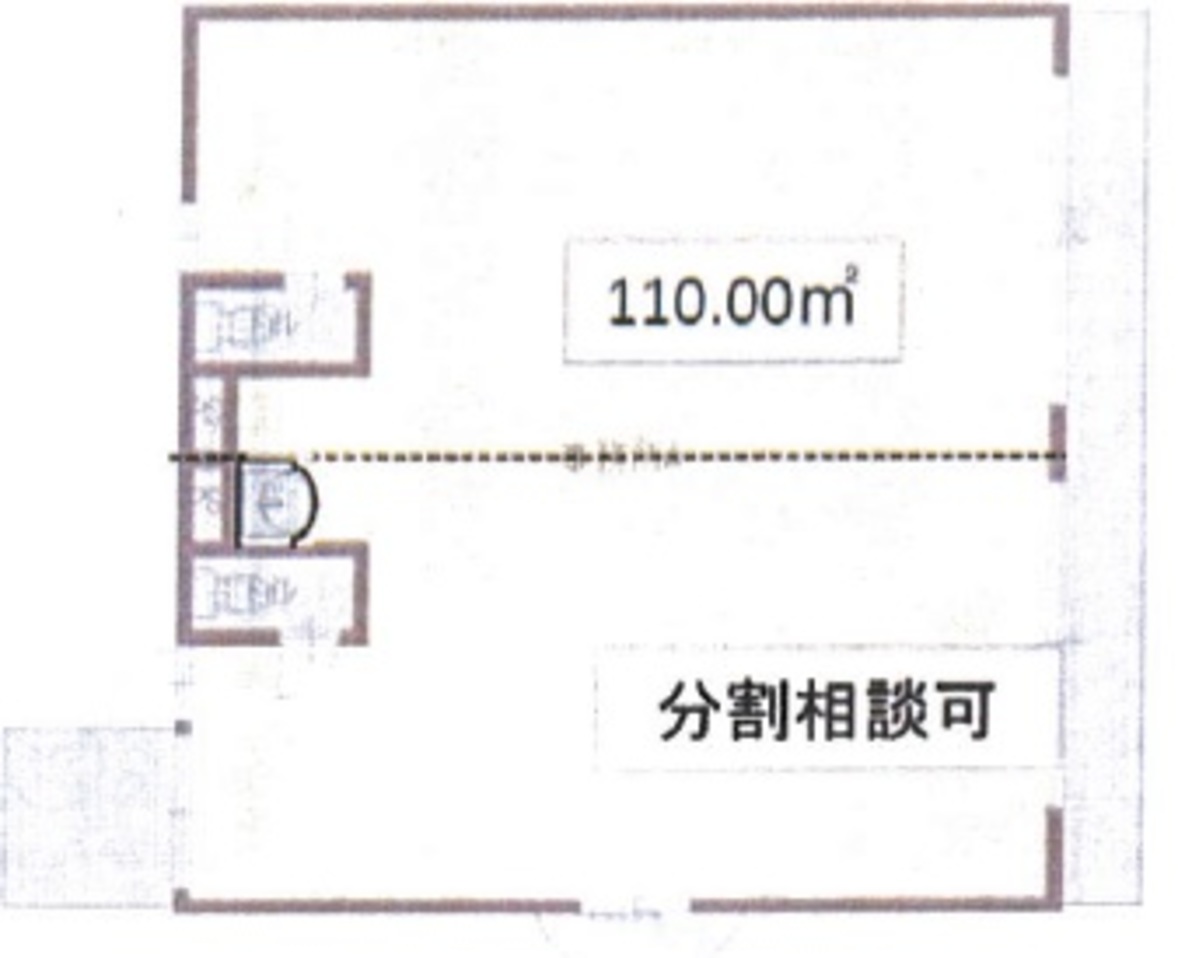fresh/building/J00100417278_18