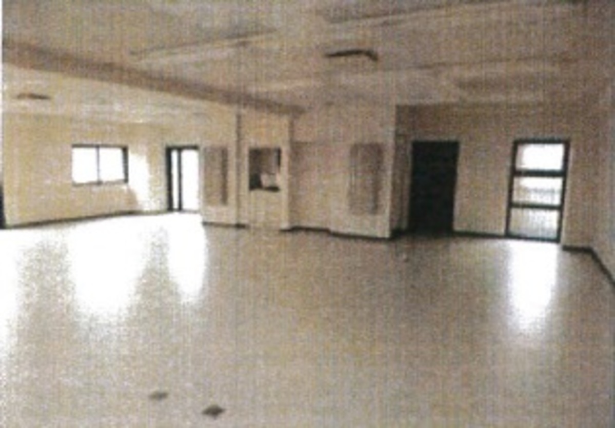 fresh/building/J00100417278_5