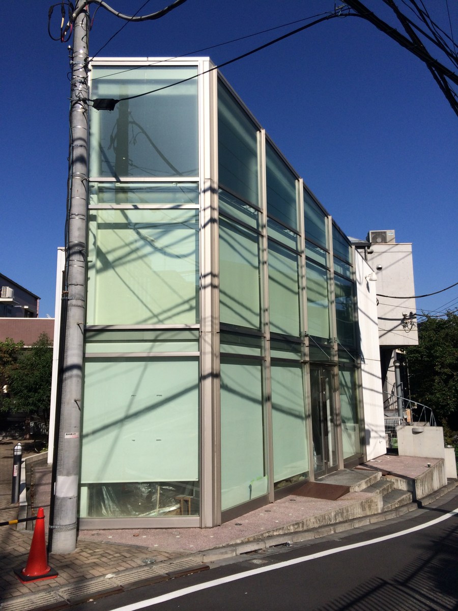 fresh/building/J00100417280_1