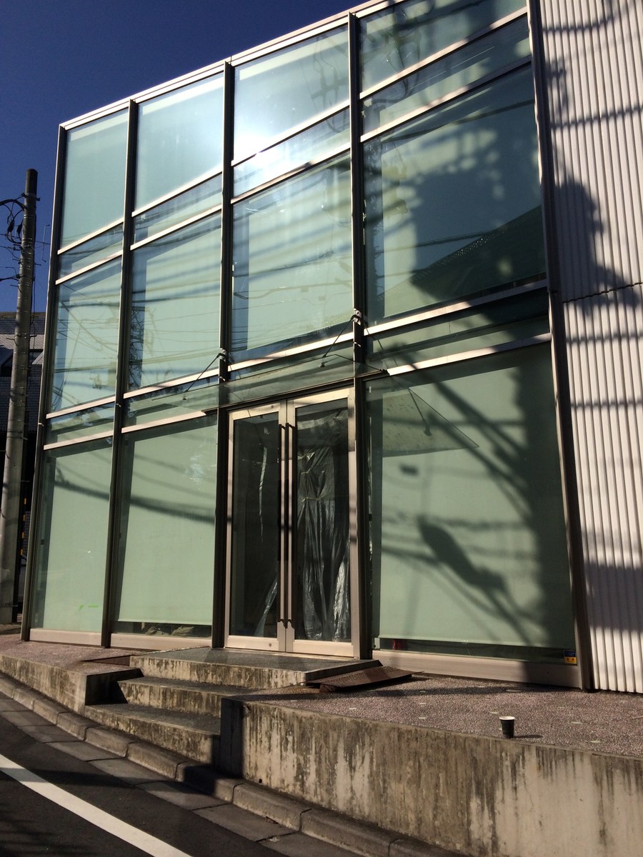 fresh/building/J00100417280_10