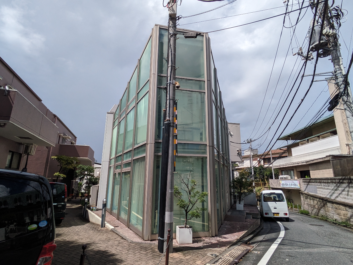 fresh/building/J00100417280_11