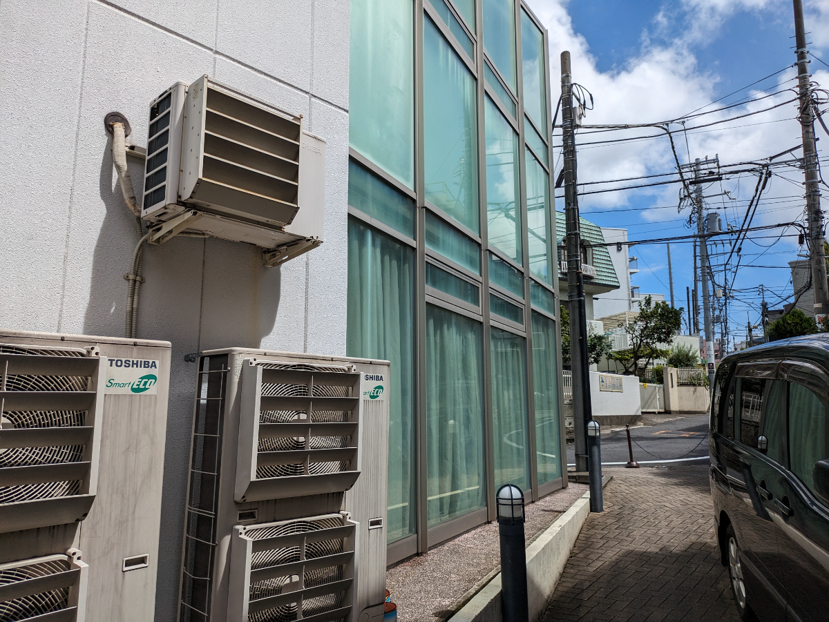fresh/building/J00100417280_12