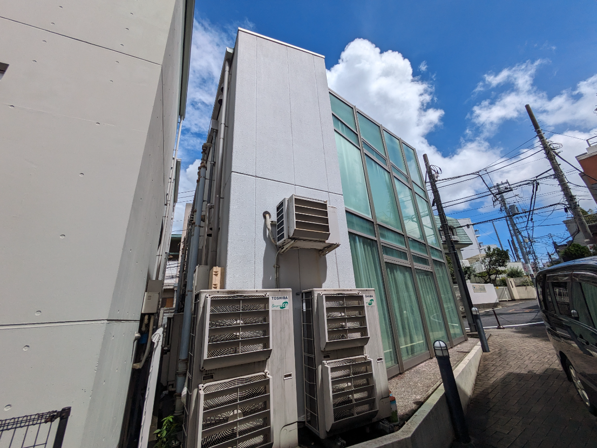 fresh/building/J00100417280_13