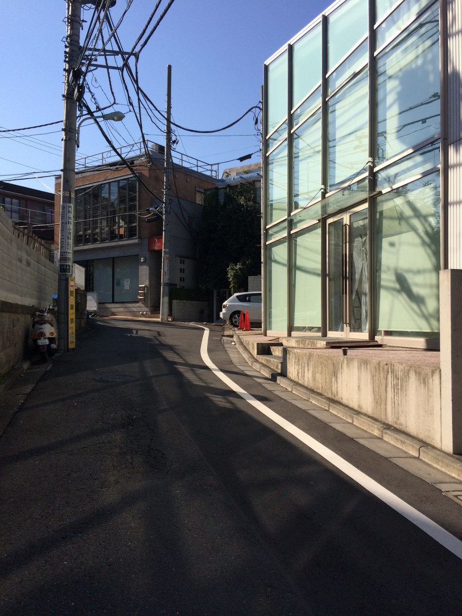 fresh/building/J00100417280_2