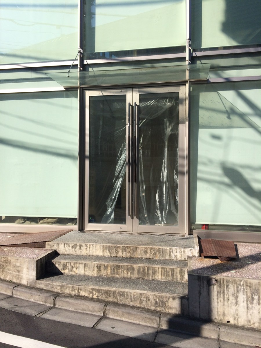 fresh/building/J00100417280_3