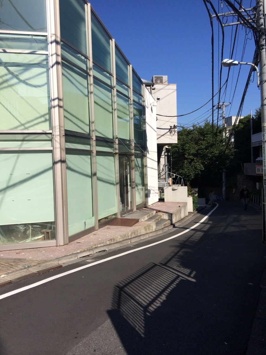 fresh/building/J00100417280_4