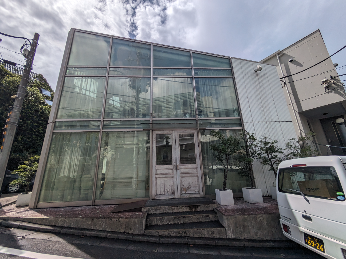 fresh/building/J00100417280_6