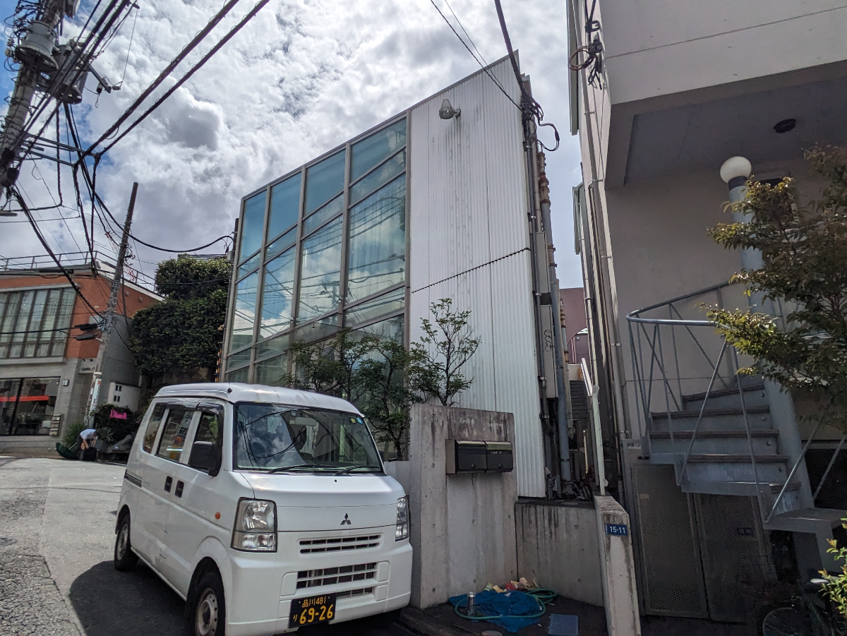 fresh/building/J00100417280_8