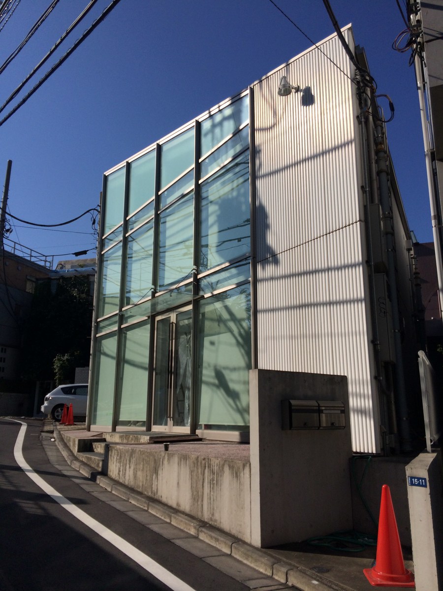fresh/building/J00100417280_9