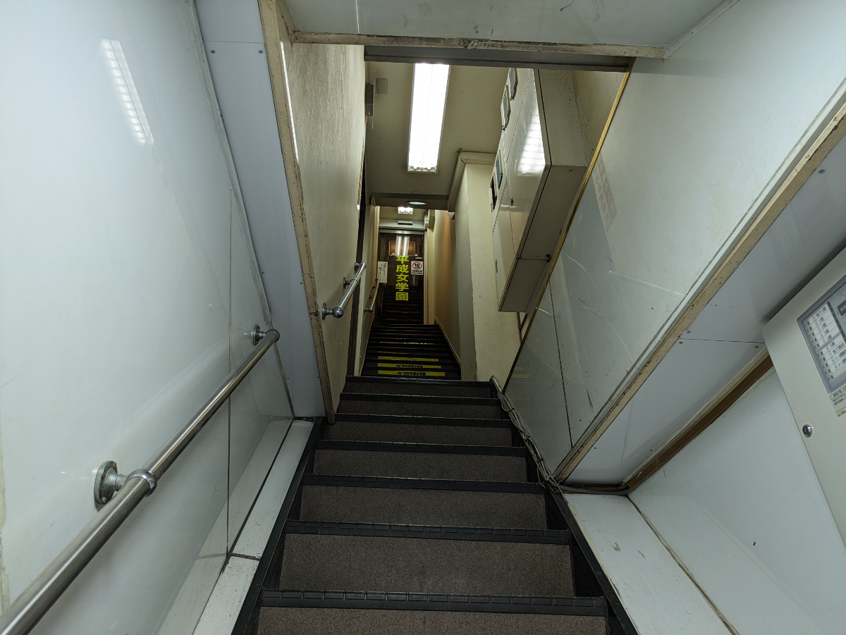 fresh/building/J00100417281_4
