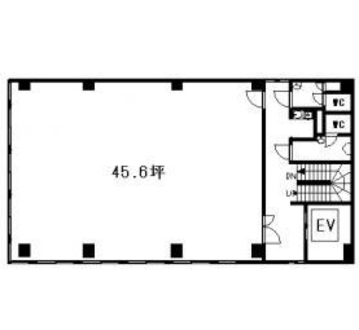 fresh/building/J00100417285_18