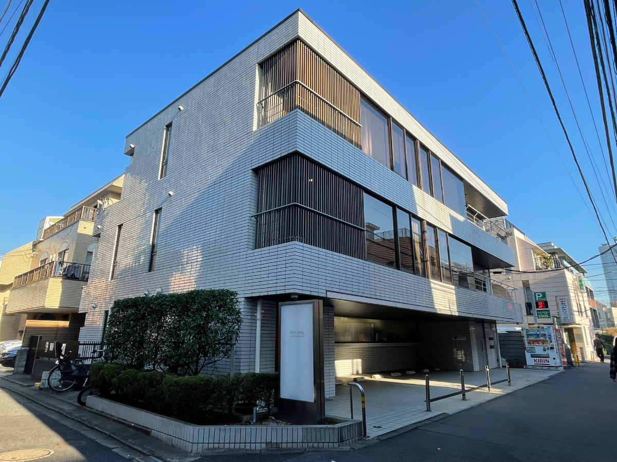 fresh/building/J00100417286_1