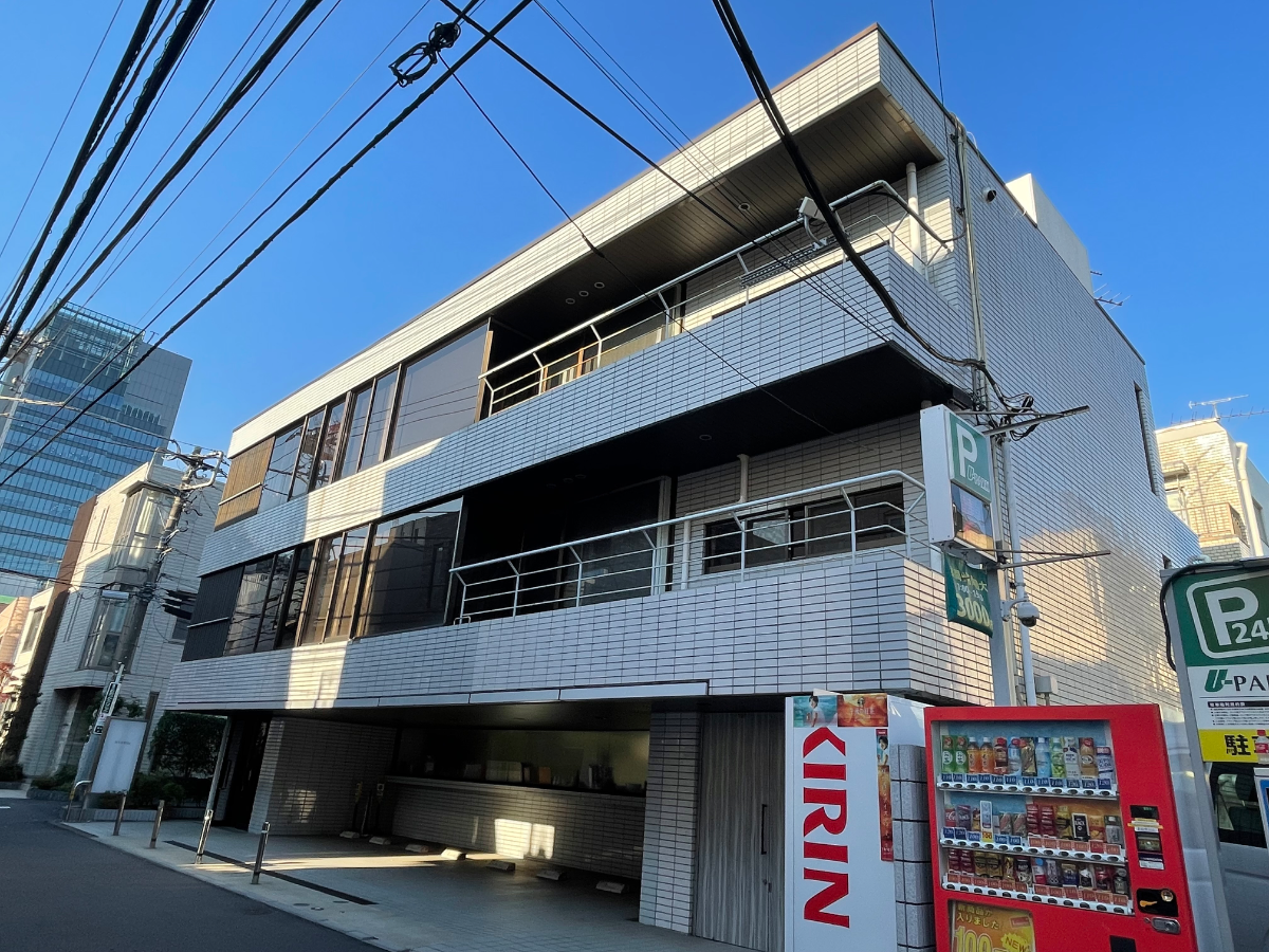 fresh/building/J00100417286_10